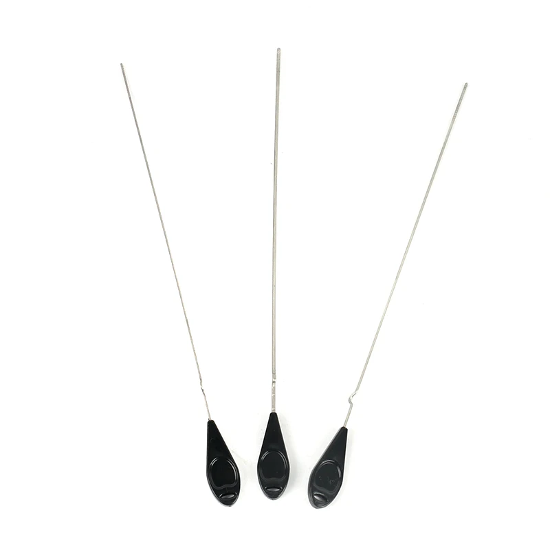 Pro'sKit SS-331H LCD Цифровая станция для распайки аксессуары сварки пустых фильтров