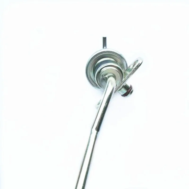 

New 23280-75040 2328075040 made in China fuel pressure regulator