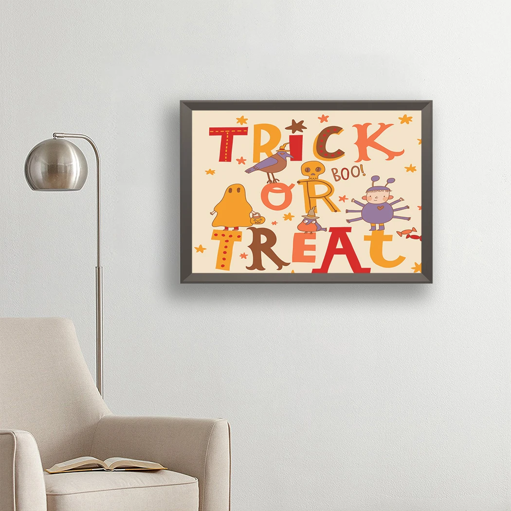 Картина 5D &quotсделай сам&quot искусство холст для домашнего декора полная вышивка