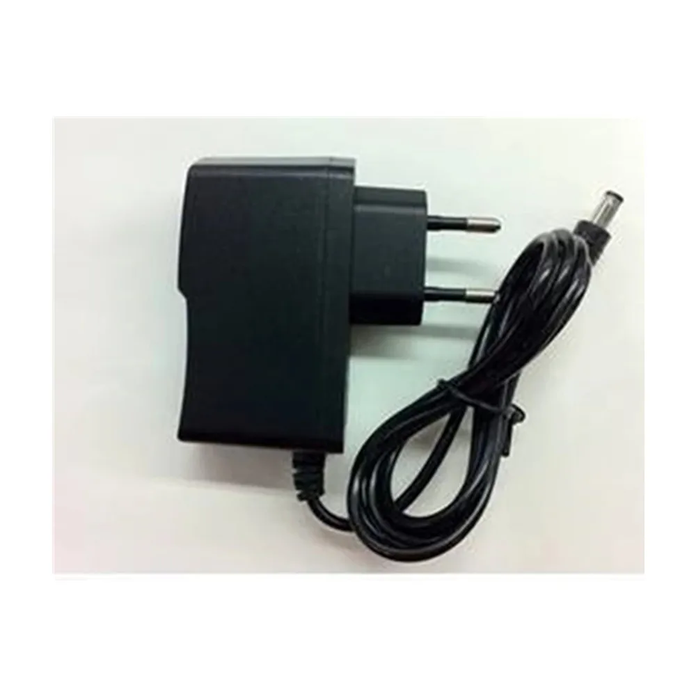 12 В постоянного тока 2 А блок питания с европейской вилкой ip камера dahua Hikvision