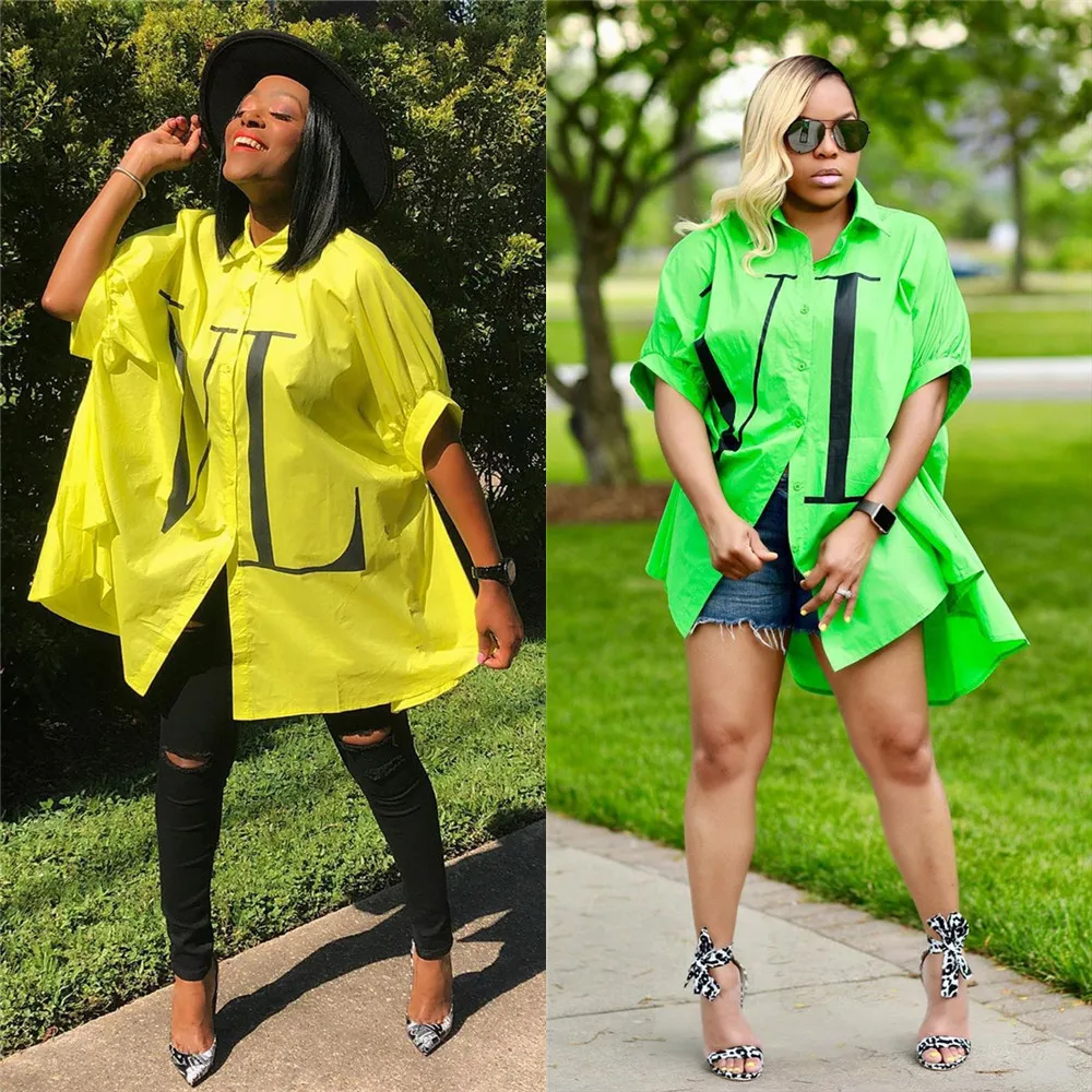 ADFVAT свободная повседневная женская футболка с отложным воротником коротким