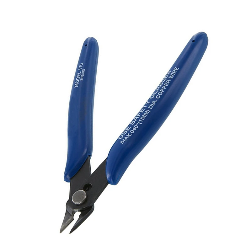 

SHEAR CUTTER, 1MM (1 piece)