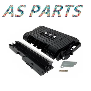 Чехол-переносной ролик для Ricoh MP C2800 C3300, C4000, C5000, C4501, D029-6288, D089-4664, D089-4665, TRC