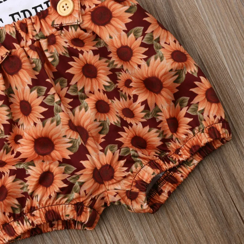 Модные детские нагрудники для новорожденных девочек летние топы с буквенным