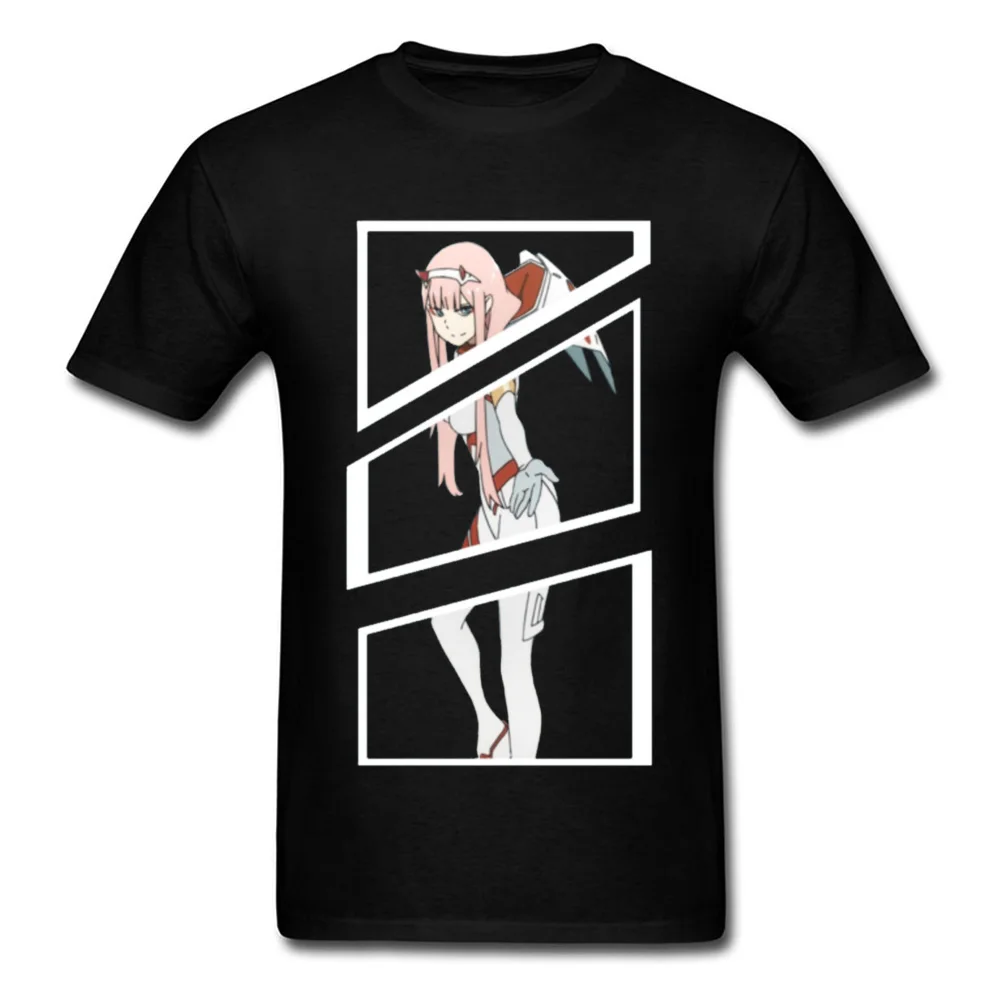 Футболки с японским Аниме Манга Ahegao Minagawa Junko Harajuku комикс Мультяшные топы футболки