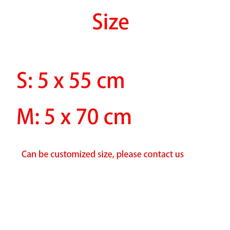 

Luxury Pet Dog Bandana Bow Tie Fashion Silk Cat Saliva Towel Can be Customized Printed Cat And Dog Scarf Bow Pet Grooming LJ001