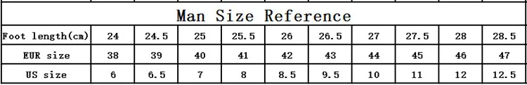Newly Men's Quality Patent Leather Shoes White Wedding Shoes Size 38-48 Black Leather Soft Man Dress Shoes