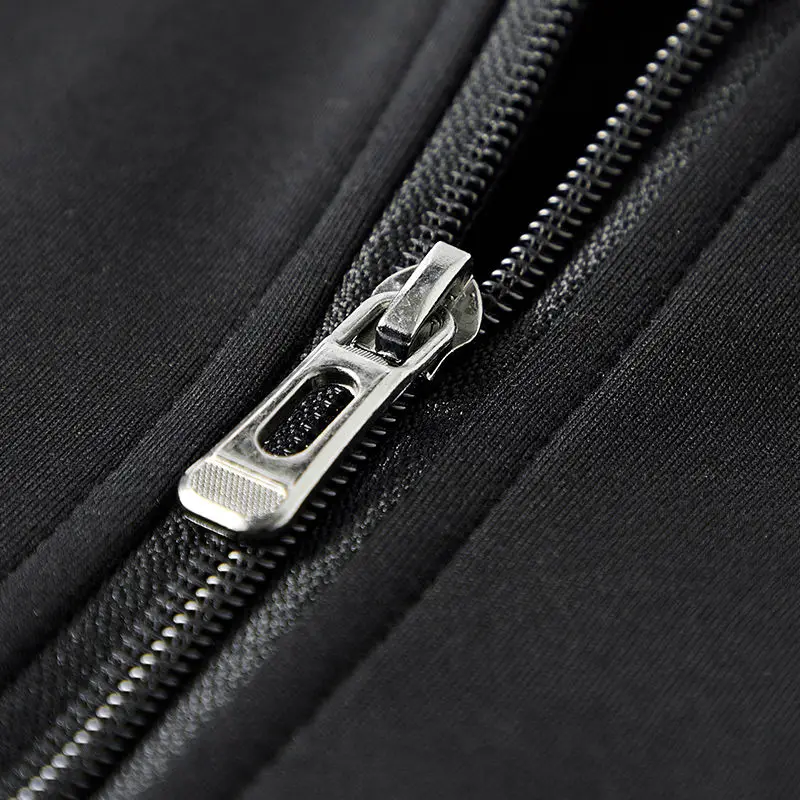 

Fishing Men Outdoor Daiwa Waterproof Sets Breathable Casual Fishing Hoodie Jackets Camping Sport Clothing Jacket and Pants Set