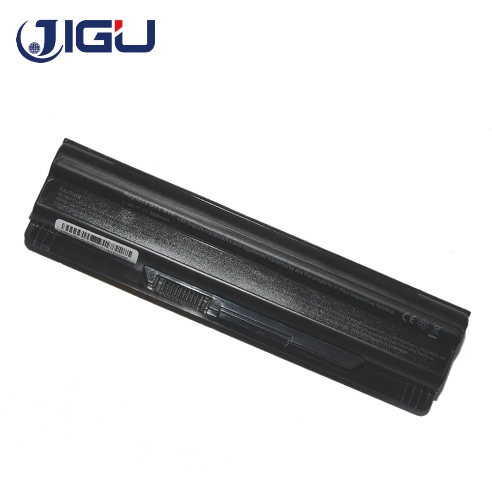 

JIGU Laptop Battery For MSI FX603 FX610 FX620 FX620DX FX700 GE620 GE620DX MD97127 MD97690 BTY-S15 E2MS110K2002 E2MS110W2002