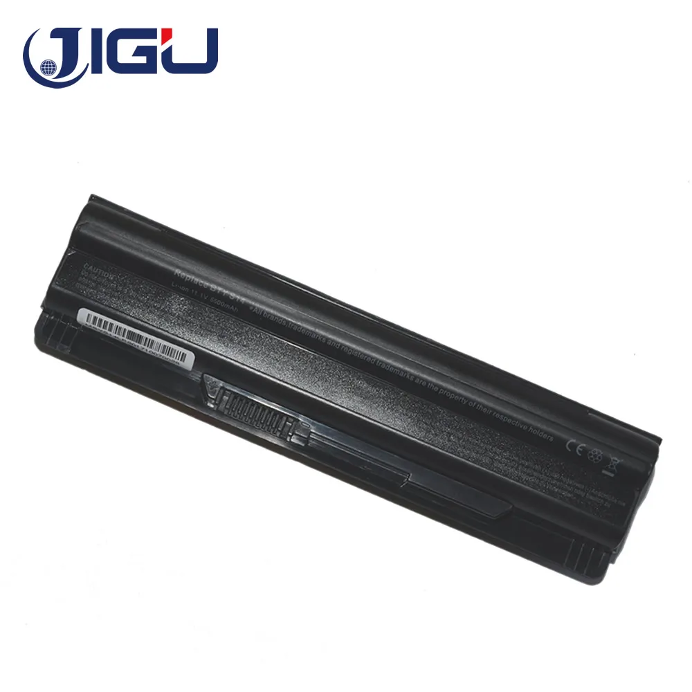 JIGU Аккумулятор для ноутбука MSI FX603 FX610 FX620 FX620DX FX700 GE620 GE620DX MD97127 MD97690 BTY S15 E2MS110K2002