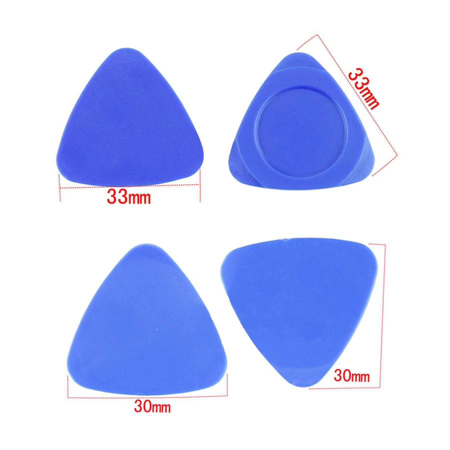 TP-2500 косметика парфюмерия диспенсер 5 мл LOCA УФ Жидкий оптический прозрачный клей