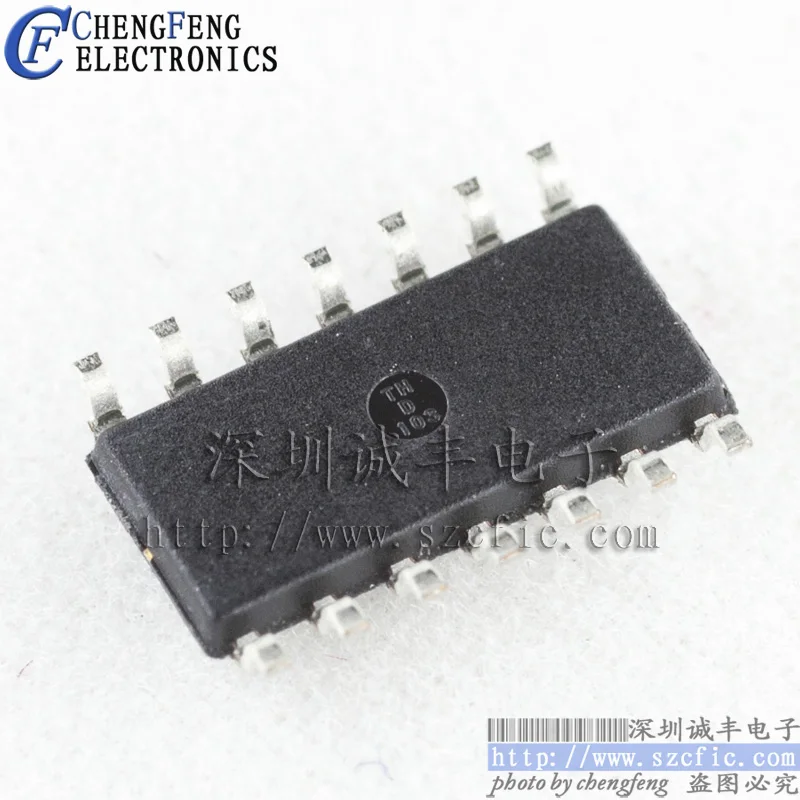 5 шт. PIC16F1823 I/SL SOP MCU|Переключатели и рычаги для авто| |