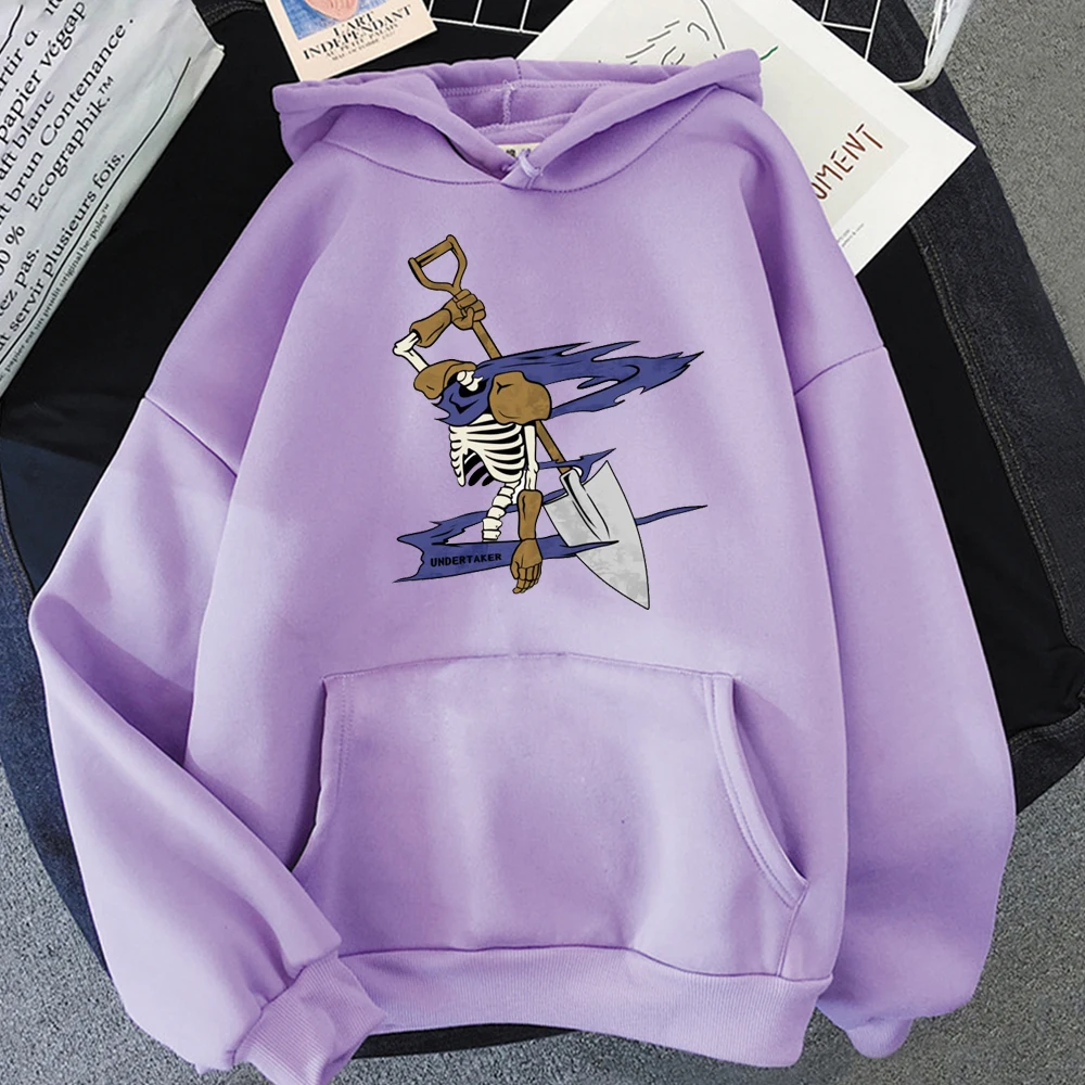 Anime 86 Eighty-Six Hoodie Women Streetwear Long Sleeve Pullovers Unisex Casual Tops Tracksuit Loose Long Sleeve Sweatshirt Tops