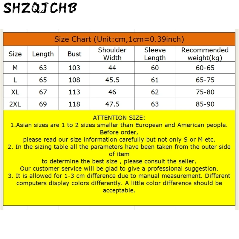 

JCHB 2021 100% Genuine Leather Jacket Men Short Horsehide Coat Vintage Mens Leather Jackets Spring Autumn Hommes Veste Pph3670