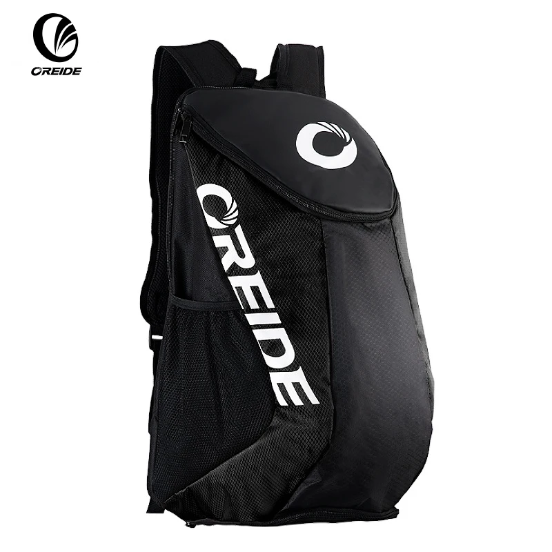 

Oreide Tennis Badminton Bag Tennis Rackets Backpack Waterproof Sports Training Bags Shoes Wet Separation Squash Tenis Bags -41