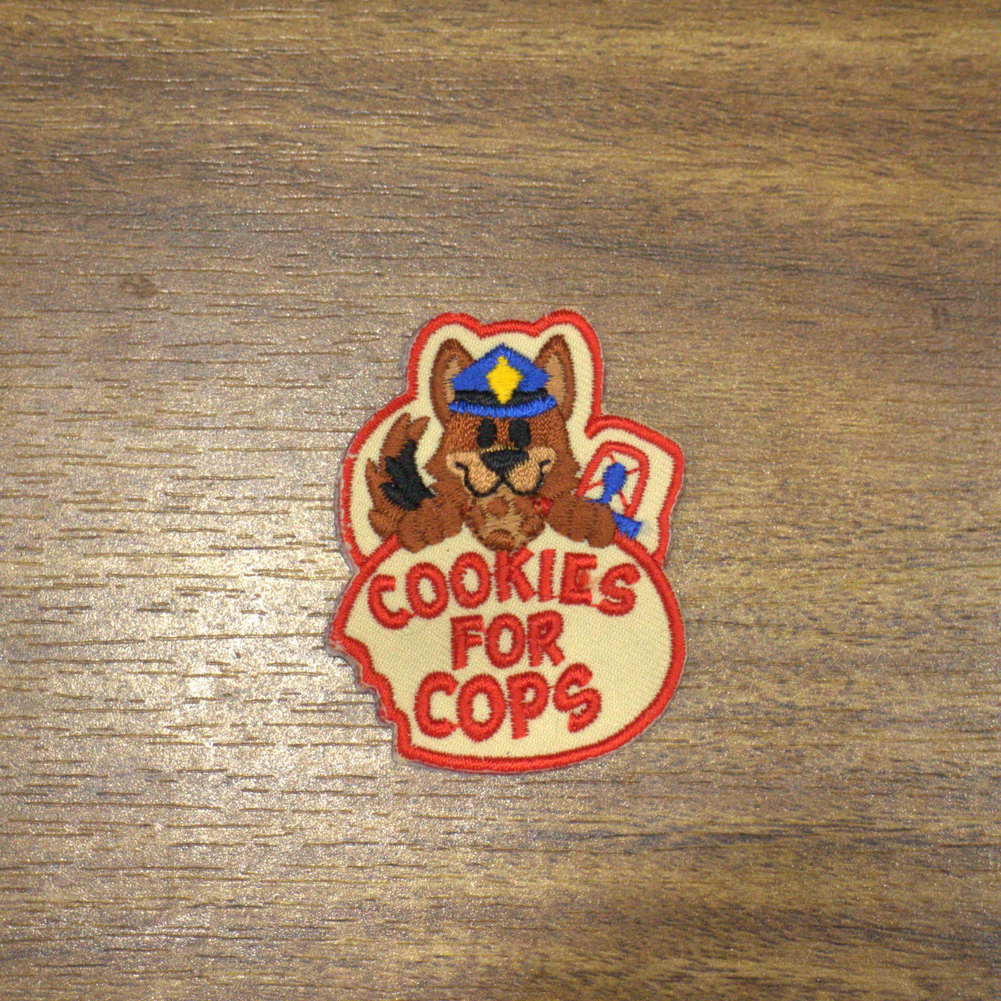 Пользовательские вышитые именные патчи бревенчатые тексты блестящие 4|Заплатки|