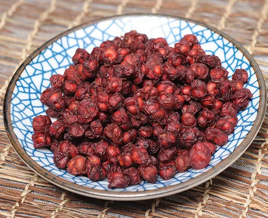 В продаже супер китайские ягоды шизандры Wu Wei Zi Чай|Заварники| |