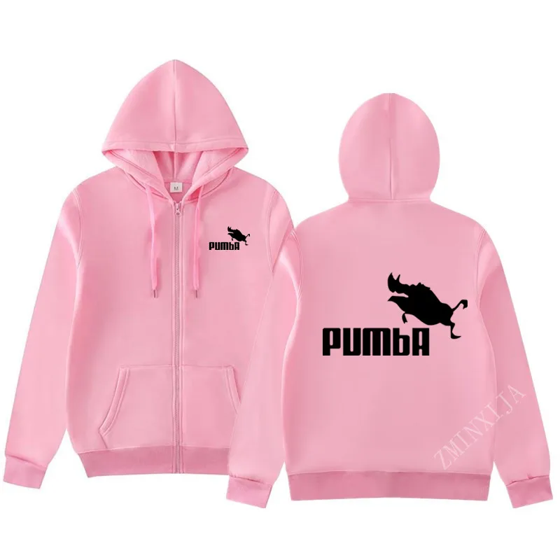 Брендовые толстовки с принтом для мужчин и женщин повседневный кардиган