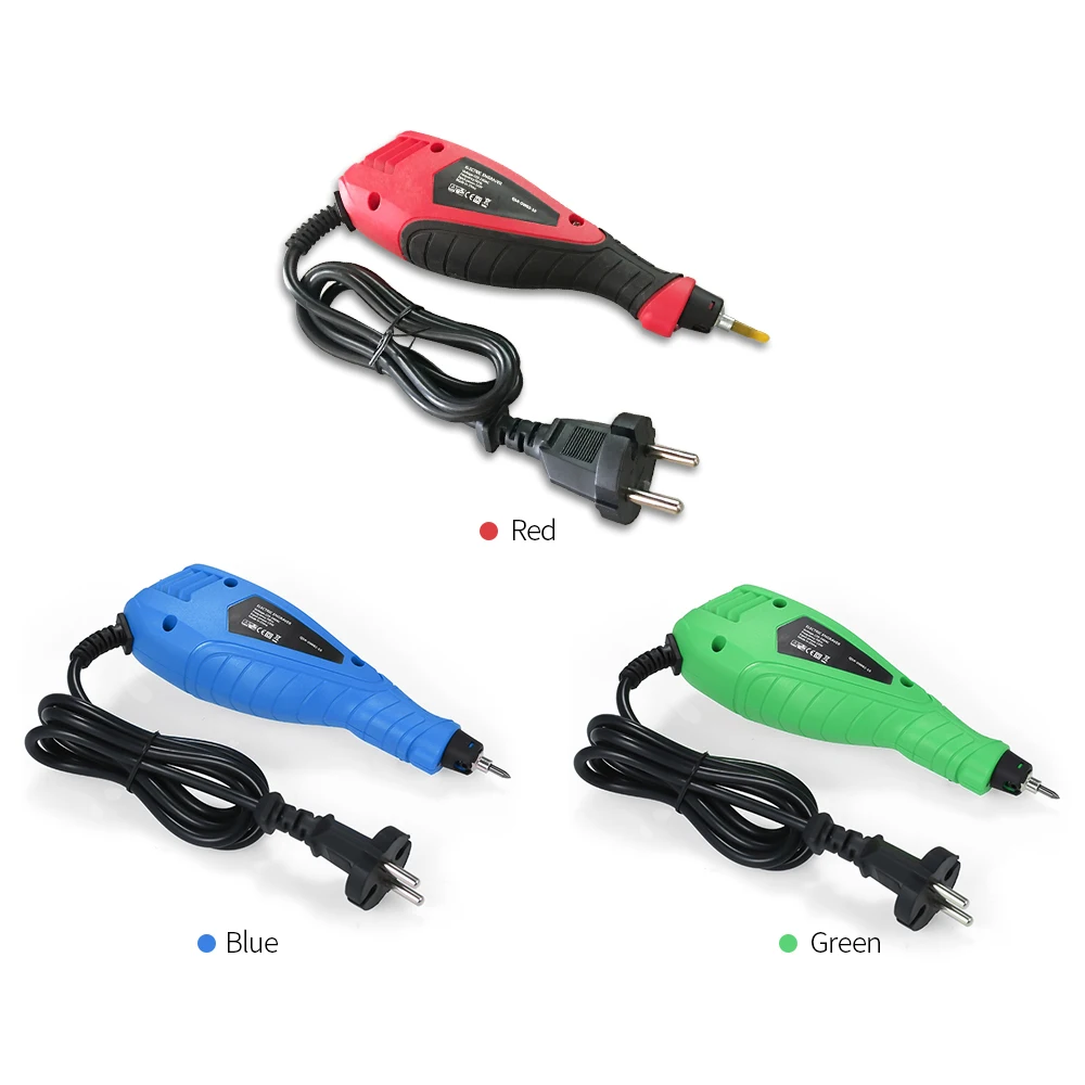 Высокое качество 220В мини маленький электрический шлифовальный станок