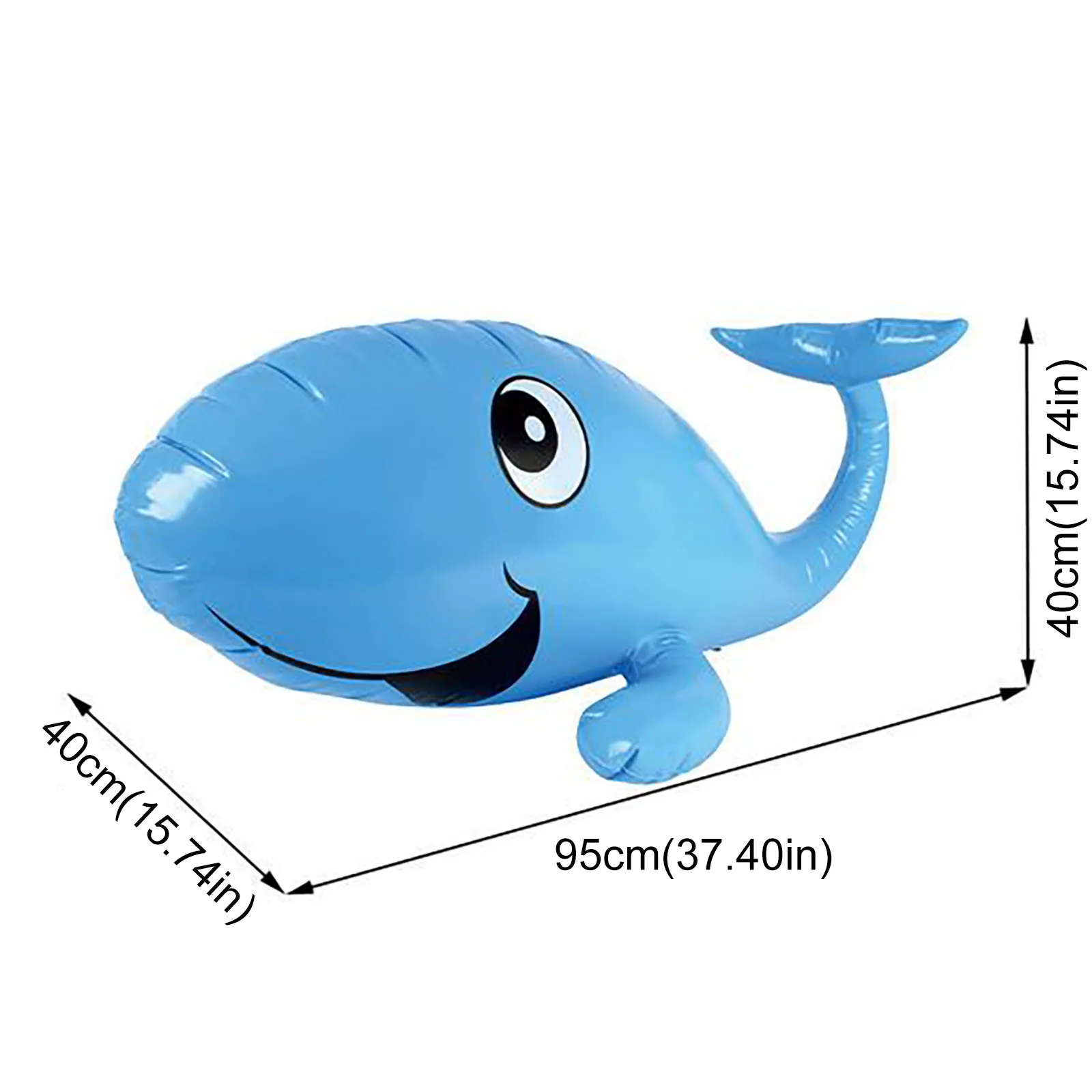 

Funny Infant Bath Toys Baby Electric Induction Sprinkler Ball With Light Music Children Water Play Ball Bathing Toys Kids Gifts