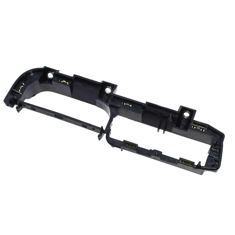 Держатель для окон 3B1867179C VW Passat B5 1998 2000 2001 2002 2003 2004 3B1867179B 3U1 867 179|Панели и детали