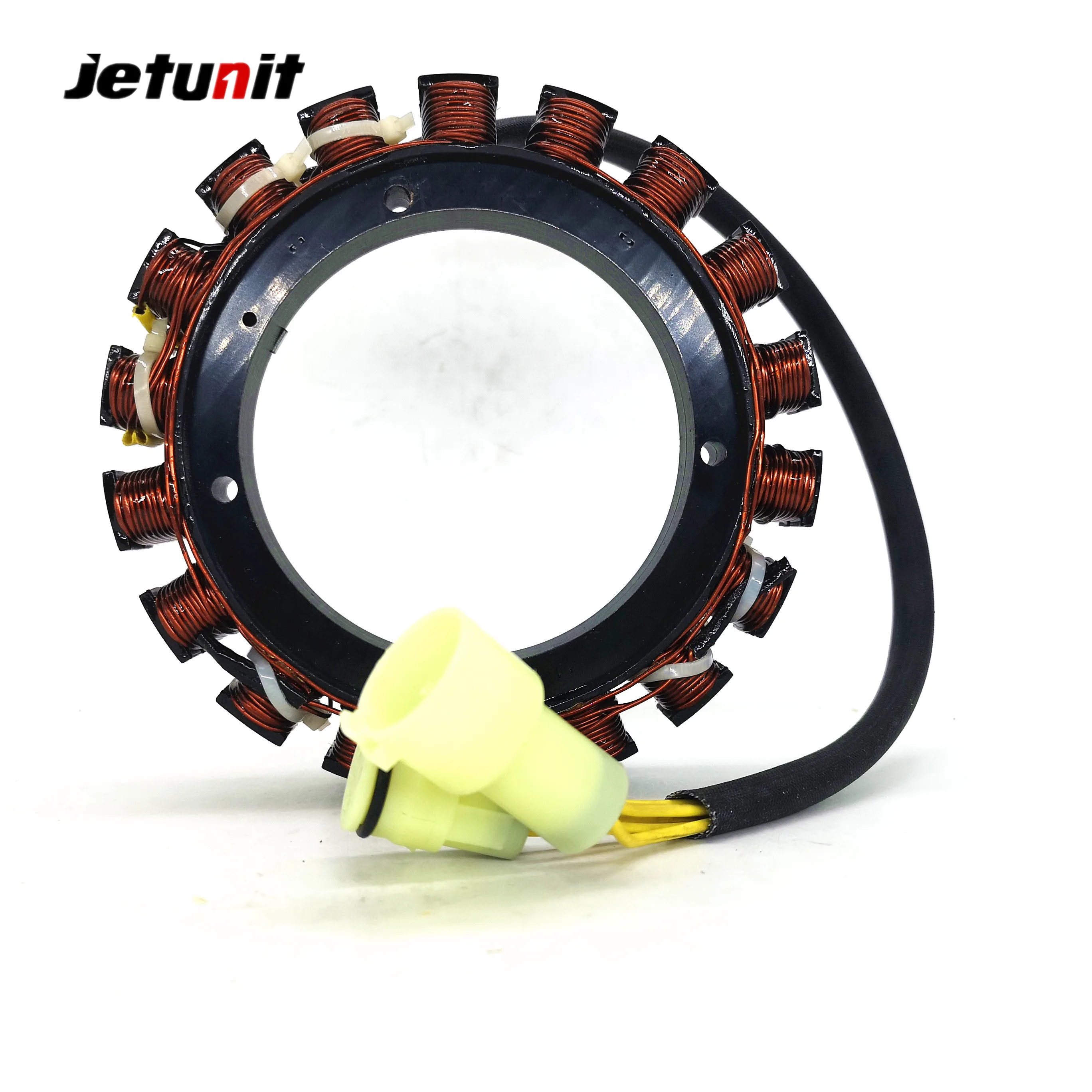 Подвесной Статор для Yamaha 69J-81410-00-00 200HP 225HP
