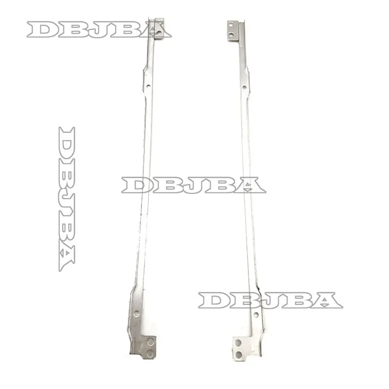 

Петли для Dell Alienware M11X EC0HK000200/300, крепежные петли для экрана