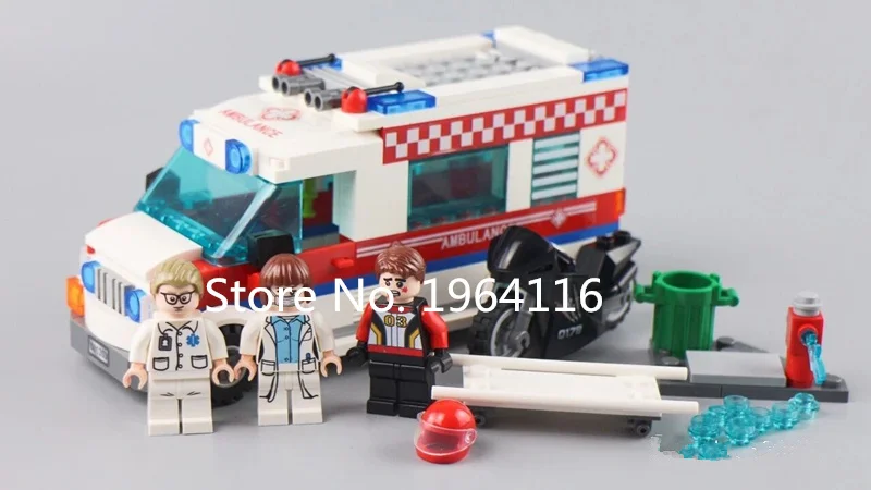 Новая городская серия комбайн транспортная модель автомобиля строительные