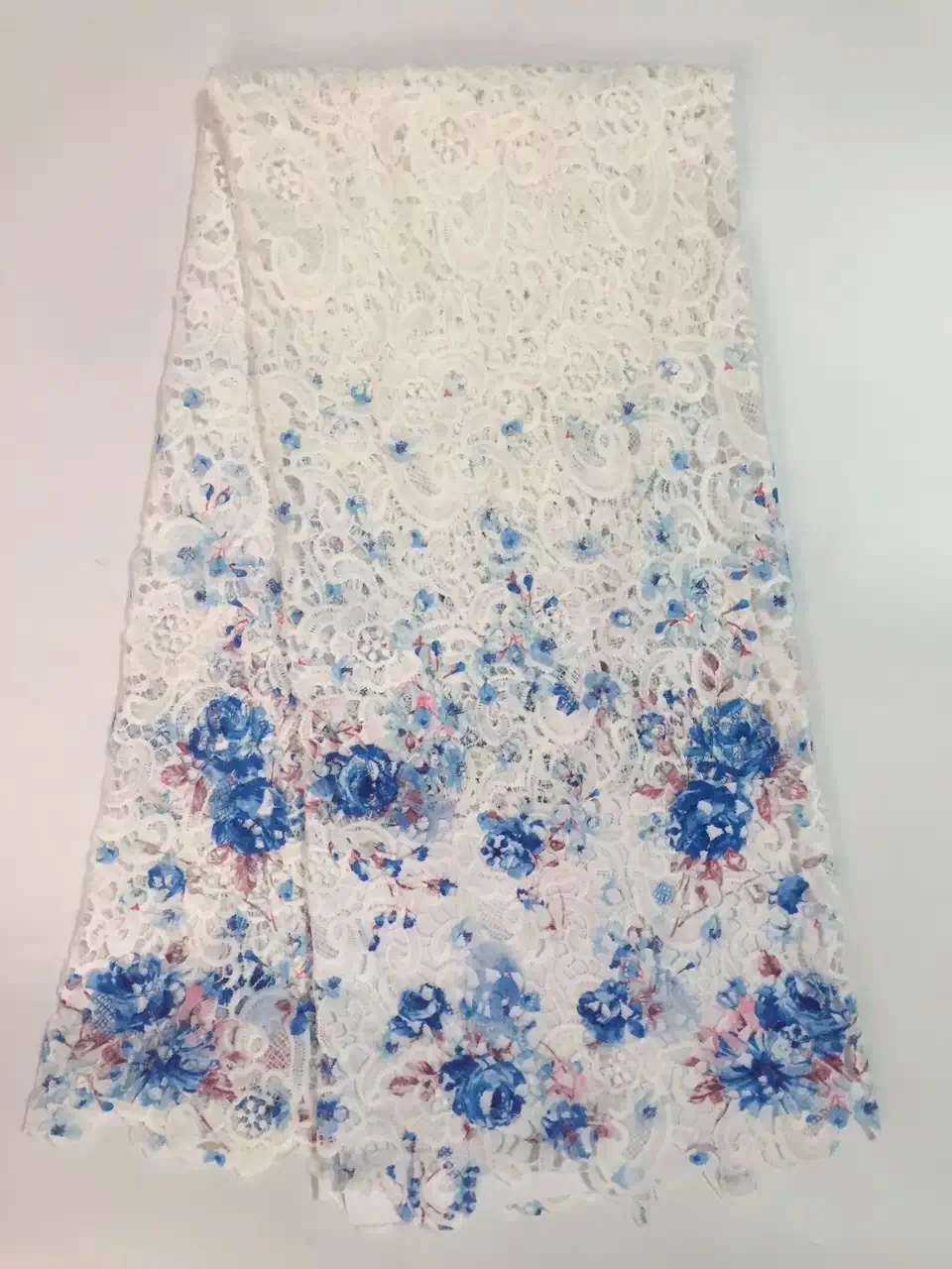 

Arts,Crafts & Sewing