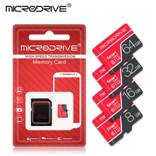 Micro SD TF карта 4 ГБ 8 ГБ 16 ГБ 32 ГБ 64 ГБ 128 Гб класс 10 Флэш-память Microsd карта 8 16 32 64 128 ГБ для смартфона адаптер Micro SD TF карта 4 ГБ 8 ГБ 16 ГБ 32 ГБ 64 ГБ 128 Гб класс 10 Флэш-память Microsd карта 8 16 32 64 128 ГБ для смартфона адаптер