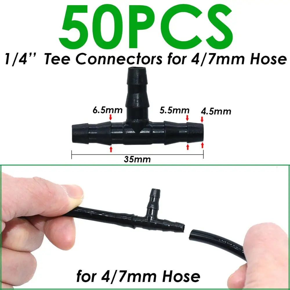 Рисунок 4 - Спринклер для капельного орошения SPRYCLE