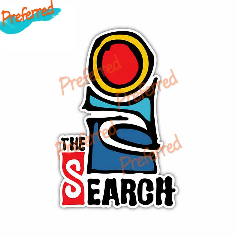

High Quality Rip Curl Decal Motocross Racing Laptop Helmet Trunk Wall Vinyl Car Sticker Die Cutting Waterproof PVC