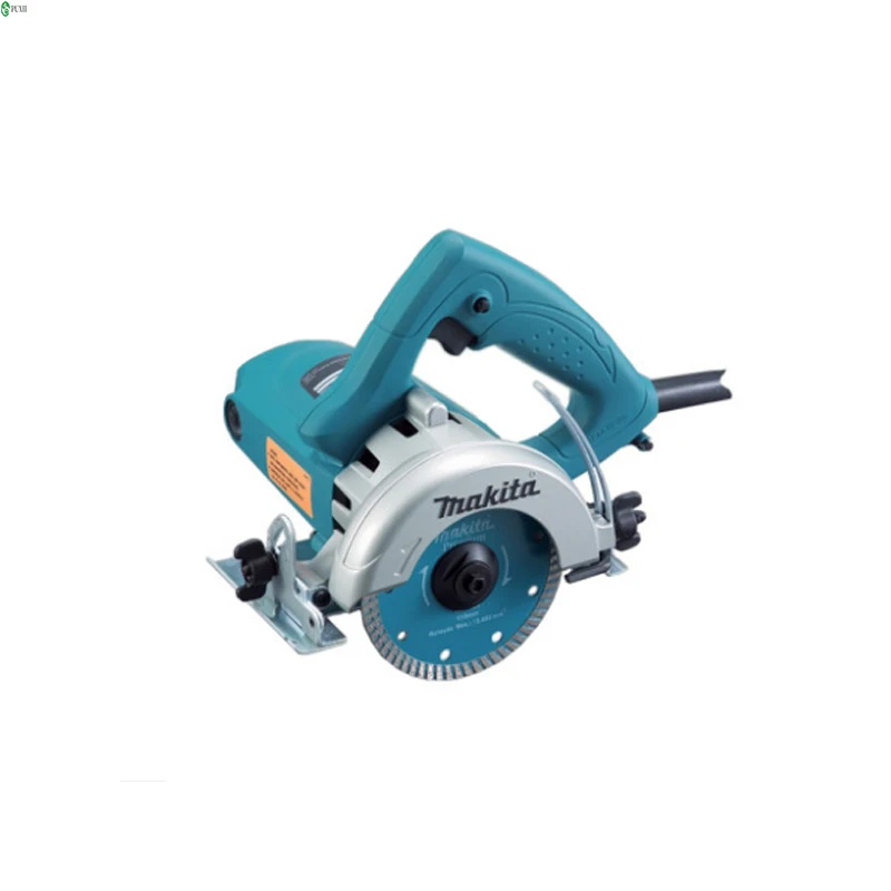 

Marble machine ceramic tile portable high-power cutting machine multi-function stone slotting M0400B 1200W power tool