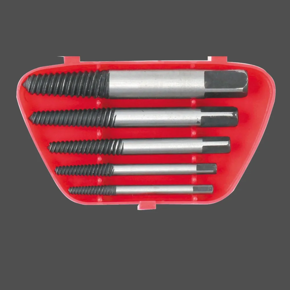 Экстракционный мех 5 Метов | Автомобили и мотоциклы