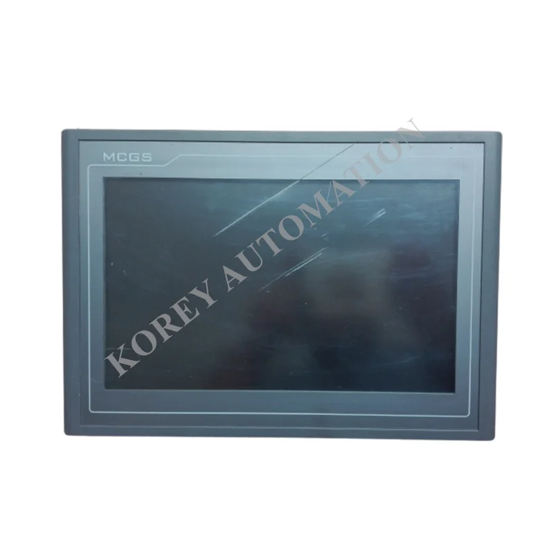 

In Stock MCGS Touch Screen TPC1062KS Fully Tested LCD Display Screen Panel