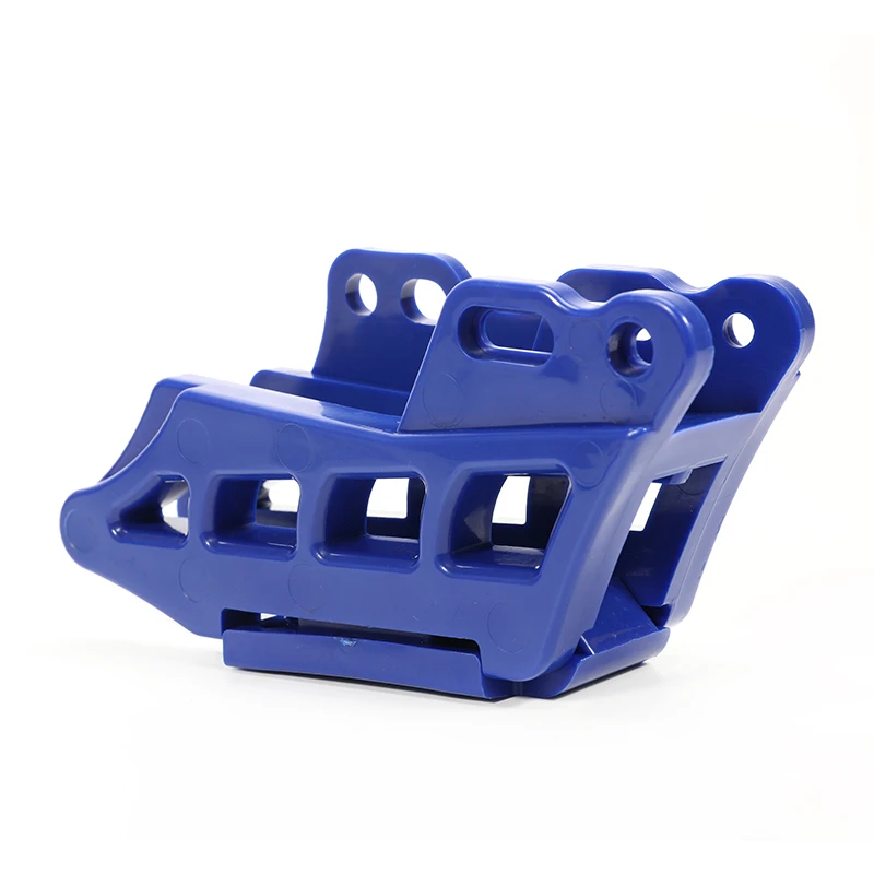 Мотоциклетная цепь направляющая блок слайдер для мотоцикла мотокросса Honda CRF450X CRF