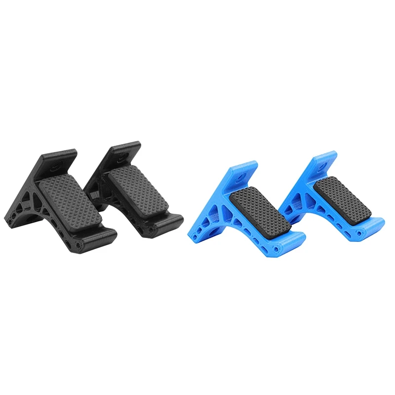

ELOS-Bow Display Wall Hanger Wall-Mounted Bow Stand Holder Recurve Bow Storage Rack High Quality Hunting Accessories