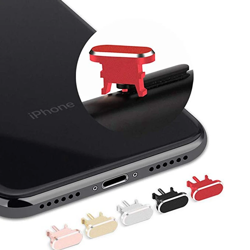Японский стиль аниме тисненый мягкий чехол для iphone 6 6S 7 8 PLUS X 10 чехол лиса TPU Funda для iphone 11 Pro XS Чехлы для MAX XR