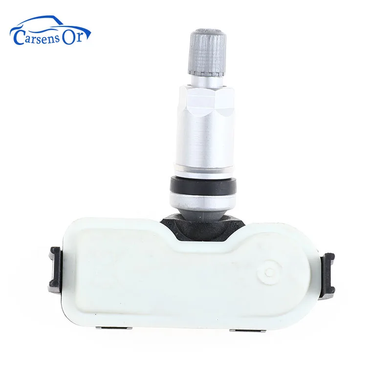 52933-3X205 1 piece 315MHZ TPMS Sensor Tire Pressure For 2014-2016 Hyundai Elantra Kia Rio Forte | Автомобили и мотоциклы