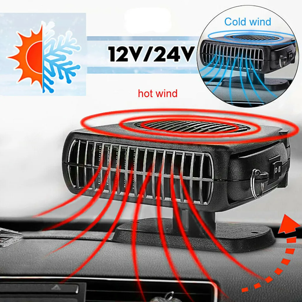 В виде бабочек новинка 12/24V 200W автомобиль Лидер продаж Теплое ночное белье