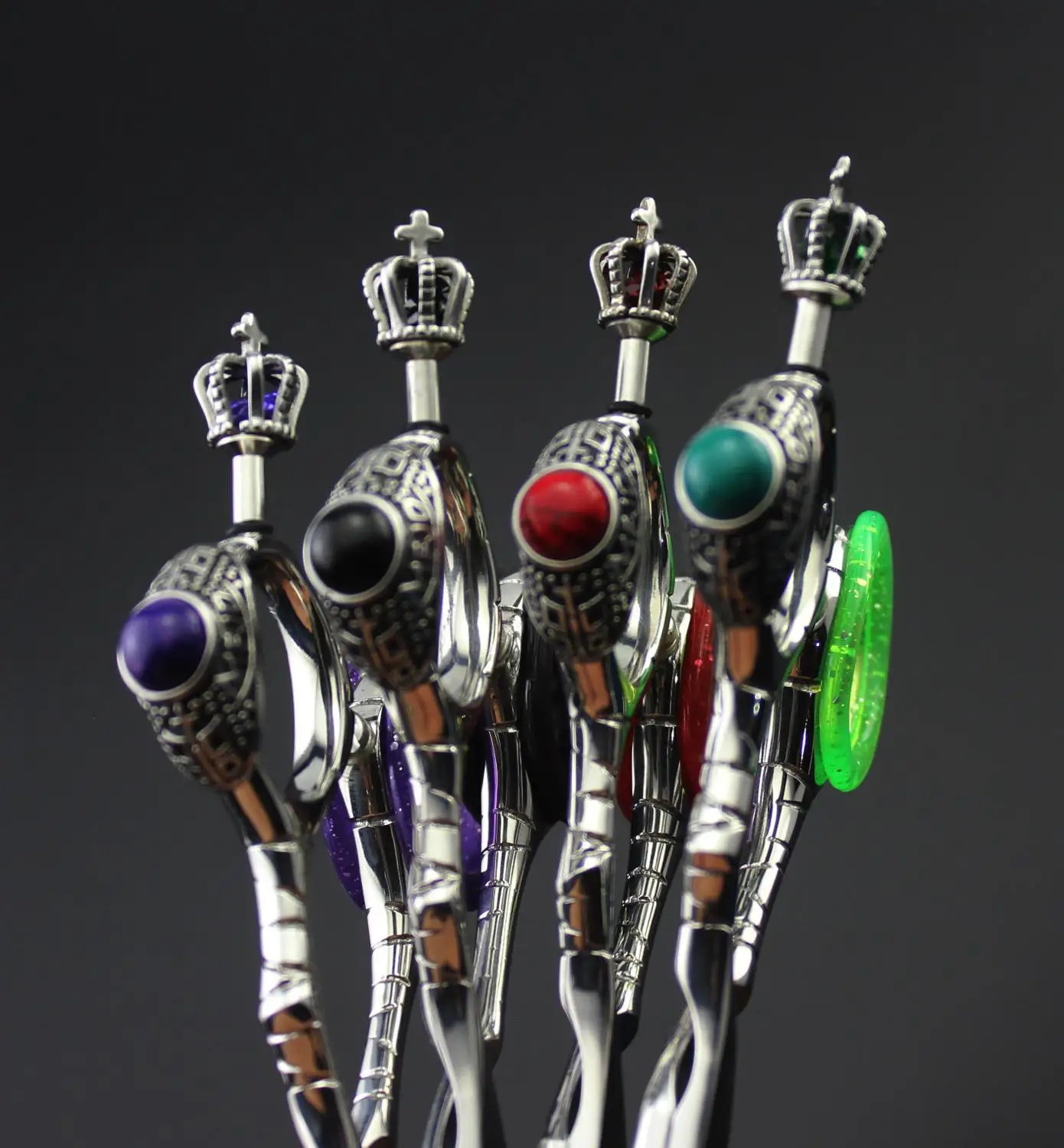 6 0 &quotпрофессиональные ножницы для волос Парикмахерские стрижки Парикмахерская