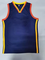 2021 mens american basketbal jersey golden state sport fans wear stephen curry t shirt