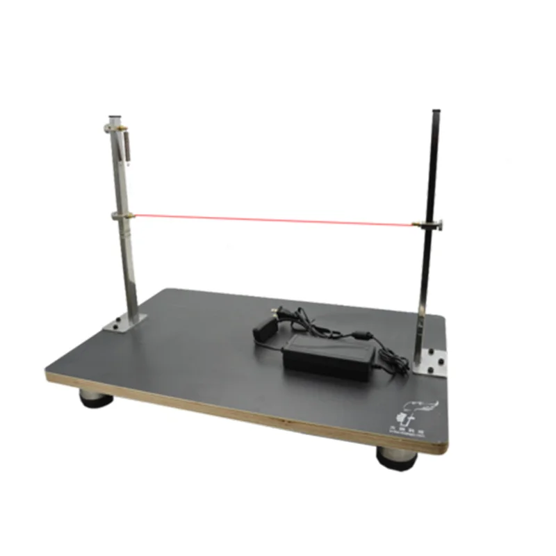 

Многофункциональная машина для резки, нагревательная проволока, машина для резки пенопласта, декоративное строительное устройство, Электр...