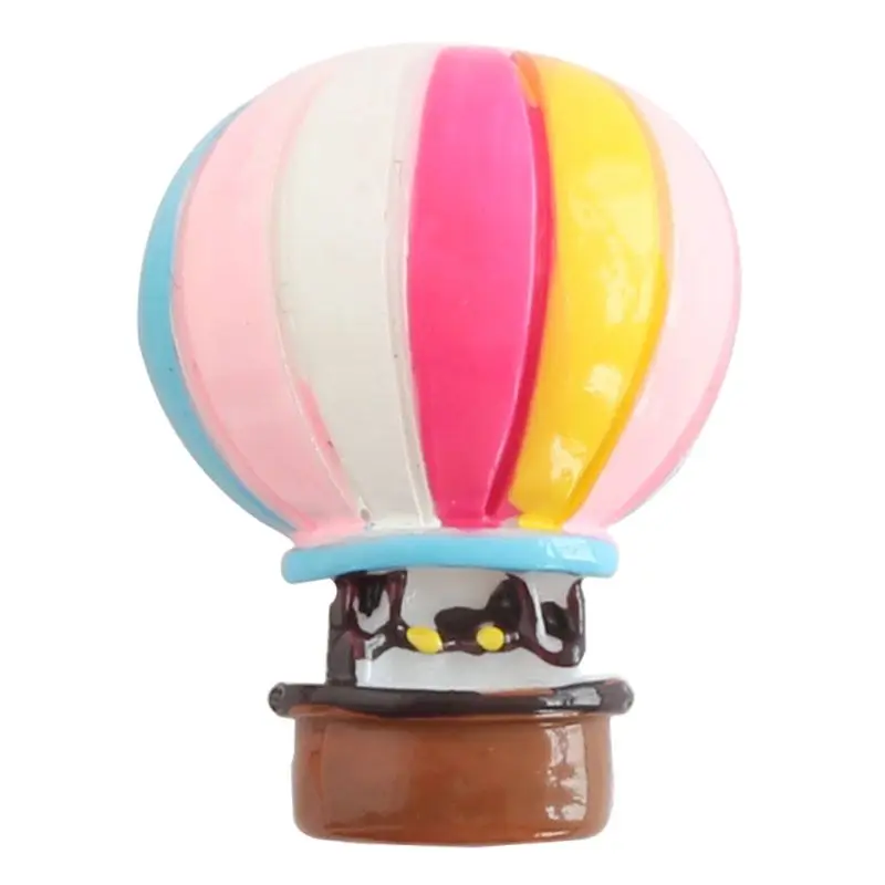 

Office Thumbtacks Push Pins Colored Map Photos Wooden Pin Board Cork Office&School Supplies