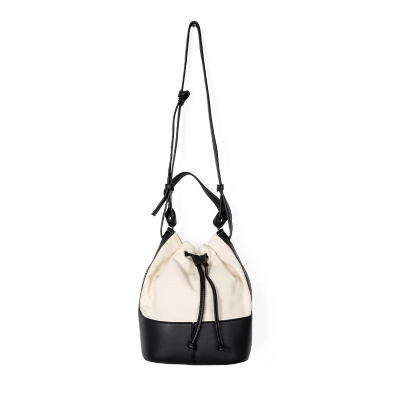 

2021 fashionable new bags tote bags for women cross body bag woman handbags