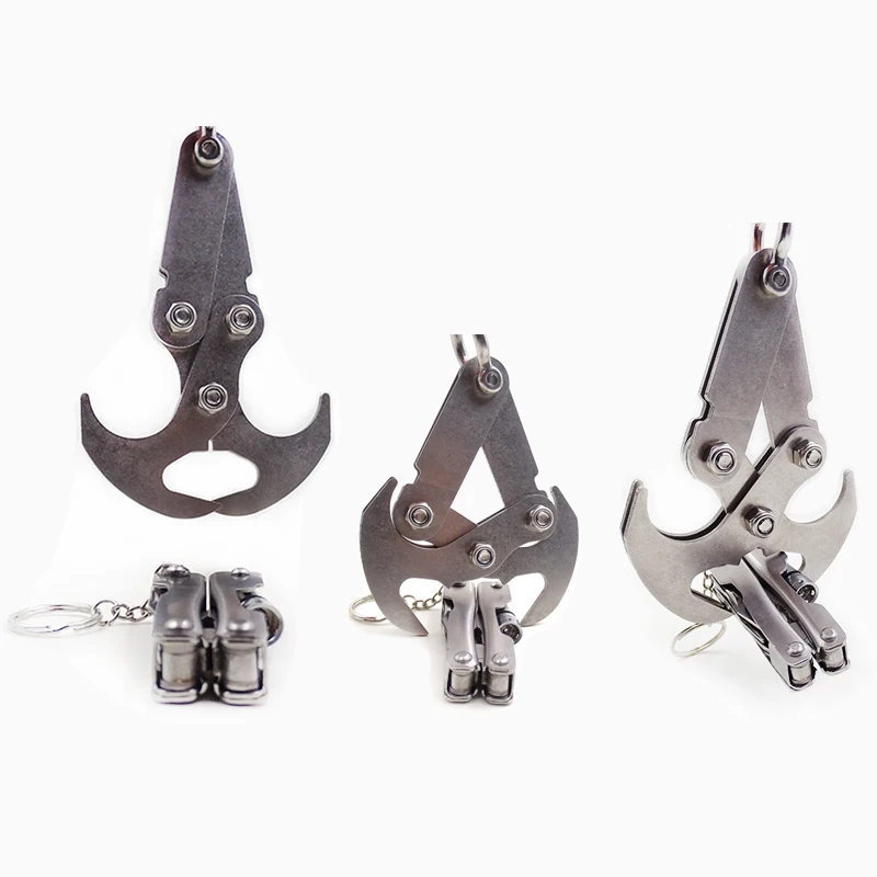 Инструменты для скалолазания инструменты скалолазания|Аксессуары скалолазания|