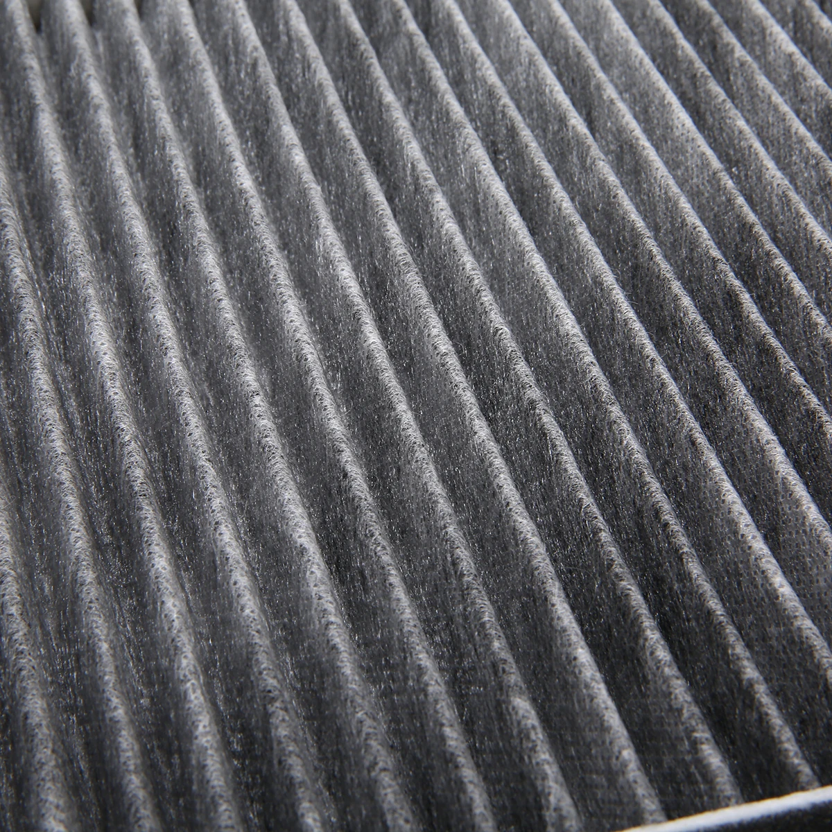 Нетканый воздушный фильтр салона автомобильные воздушные фильтры для Toyota 4 runner