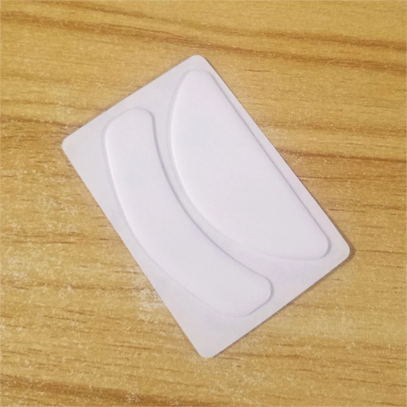 

1 Pack Esports Tiger ICE Mouse Skates Feet for razer VIPER Mini Mouse Glides