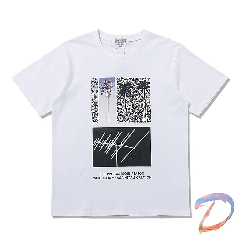 

Cav Empt футболка для мужчин и женщин хлопковая комиксная стильная индивидуальная трендовая футболка высокого качества CAVEMPT модная повседневн...