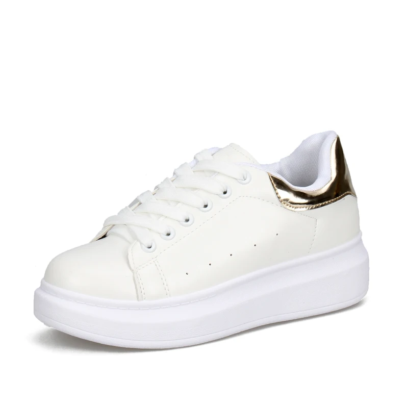 Крутые Женские спортивные туфли 2019 теннисные женские кроссовки женская